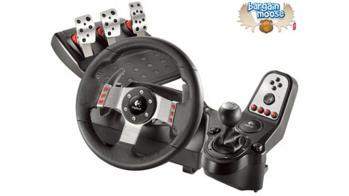 logitech g230 driver update logitech g230 driver update