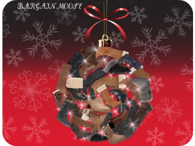 Browns: Boxing Day Super Sale + Free Shipping