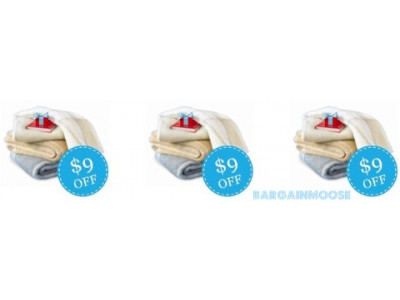 Chapters: Italian Luxury Throw only $20 ($89 value)