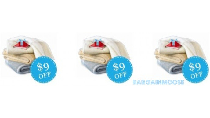Chapters: Italian Luxury Throw only $20 ($89 value)