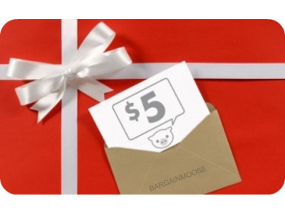 Webpiggy Canada: Free $5 Credit in Calgary & Vancouver