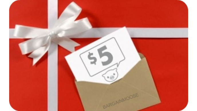 Webpiggy Canada: Free $5 Credit in Calgary & Vancouver