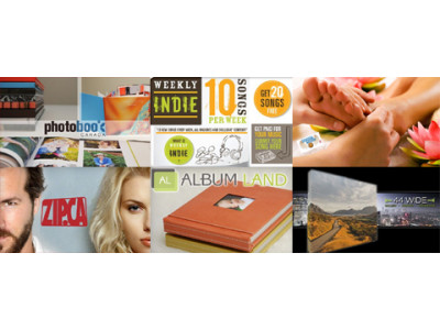 Some Interesting Daily Deals (TODAY ONLY)