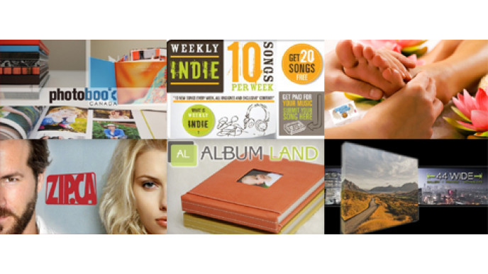 Some Interesting Daily Deals (TODAY ONLY)