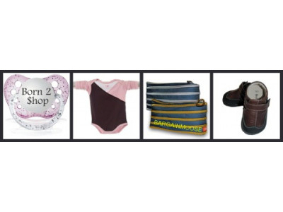 Mother of a Discount: Boxing Day Sale Extra 50% off Coupon Code