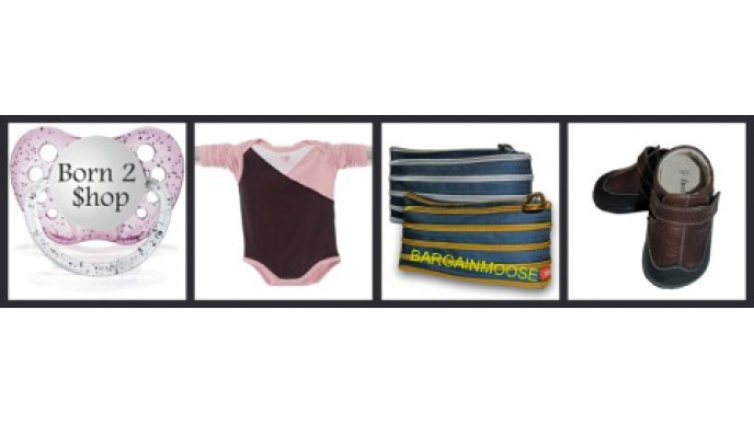 Mother of a Discount: Boxing Day Sale Extra 50% off Coupon Code