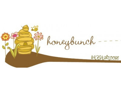 Honey-bunch.com: 25% Off Gift Cards