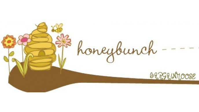 Honey-bunch.com: 25% Off Gift Cards