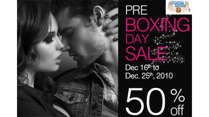 Buffalo David Bitton Pre-Boxing Day Sale NOW