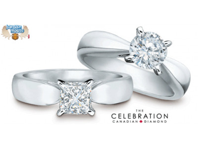 Peoples Jewellers Discount