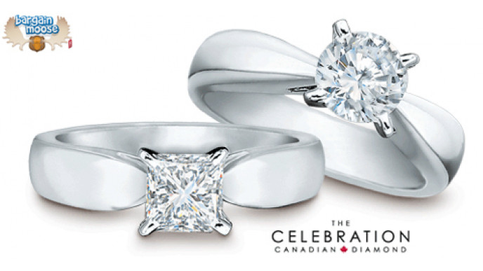 Peoples Jewellers Discount