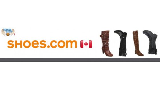 jacked up footwear discount code