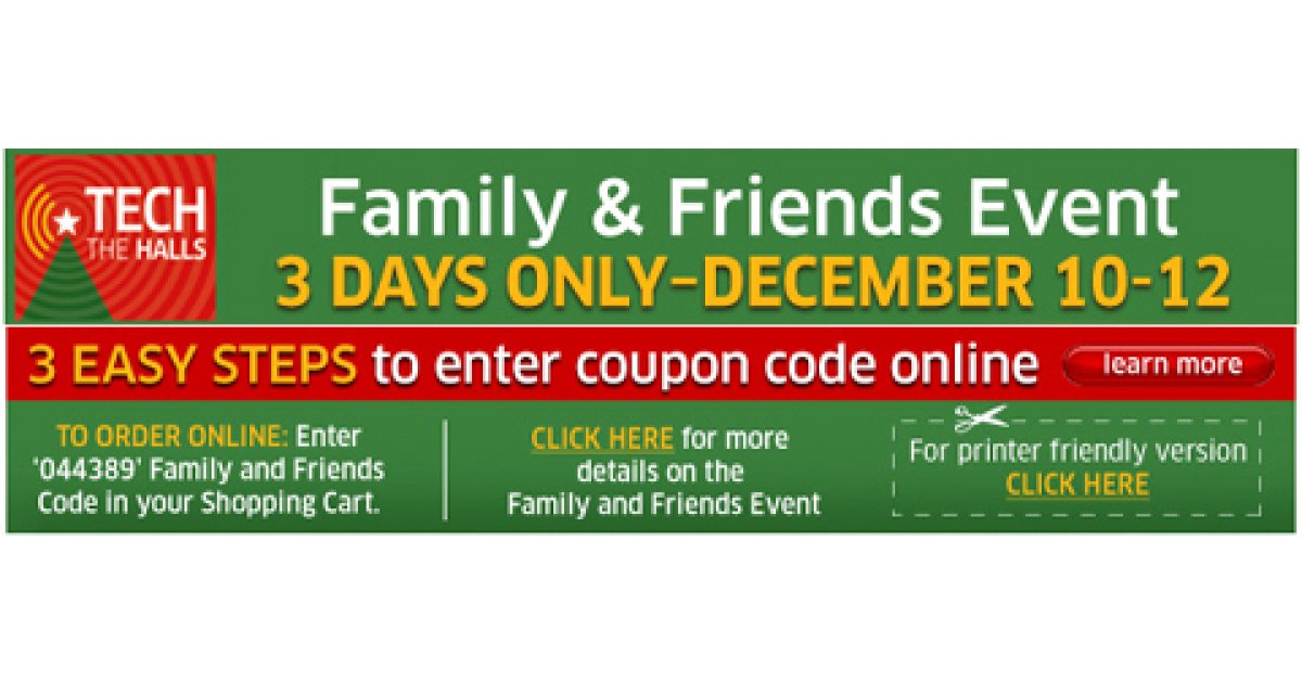 The Source Canada Promo Code Sale This Weekend