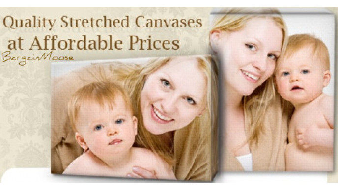 Artscow: Free Shipping Coupon Code