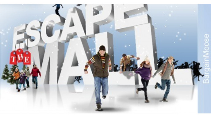 Paypal Cashback
