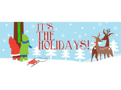 Lush: Spend $100, get $10 GC, Free Bath Bomb + Free Shipping