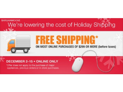 Home Depot: Free Shipping on $299+, 10% off Cuisinart + Conair