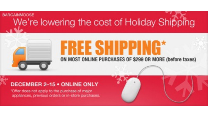 Home Depot: Free Shipping on $299+, 10% off Cuisinart + Conair