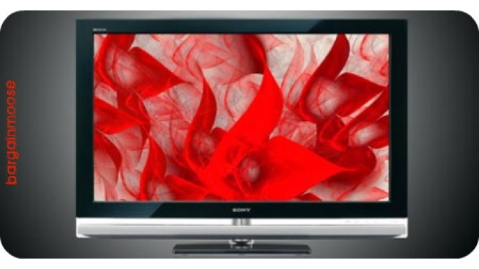 Amazing Deals on HDTVs