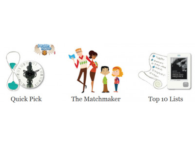 Chapters Indigo Gift Guides