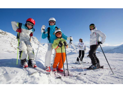 eBay Canada: $100 Sport Chek Gift Card ONLY $90 & Free Shipping