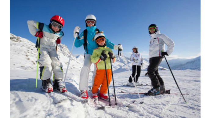 eBay Canada: $100 Sport Chek Gift Card ONLY $90 & Free Shipping