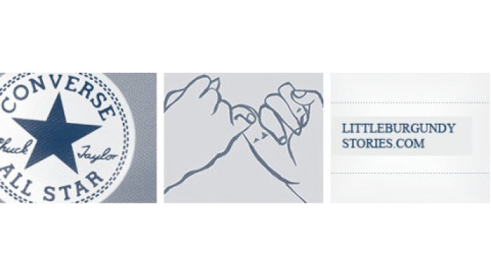 Little Burgundy: Extra 25% Off Sale Items