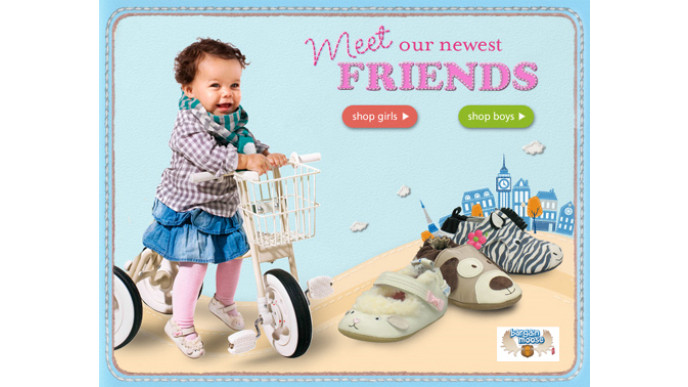 Robeez Free Shipping On Now