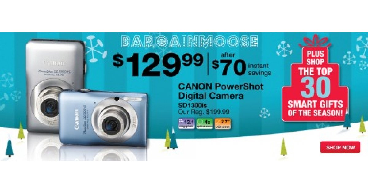 Office Depot 10 off 50 Printable Coupon + Code