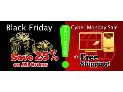 Artscow: 25% off + Free Shipping Coupon Code