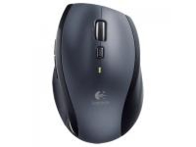 Logitech Marathon Wireless Laser Mouse was $60 now $30 during the Boxing Day sale @ BestBuy.ca