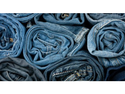 Buffalo Jeans Canada: Up to 60% off Sale Items, Extra 30% Discount PLUS Totally Free Shipping EXCLUSIVE!!