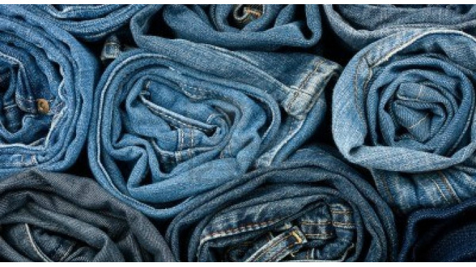 discount jeans canada