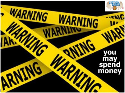 Amazon.ca: Black Friday Deals