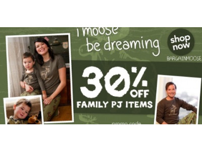 Hatley: Black Friday Coupon Codes