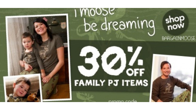 Hatley: Black Friday Coupon Codes