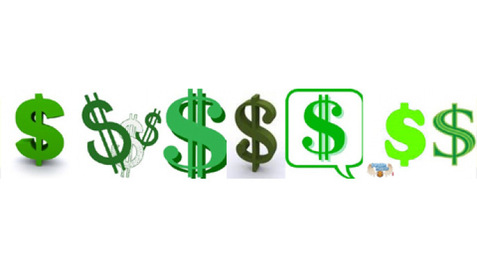 Mother & Baby Deals Courtesy Of Glimpse Reviews