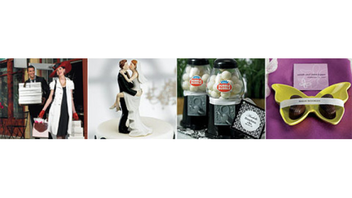 Wants and Wishes: 20% Off Fall Sale