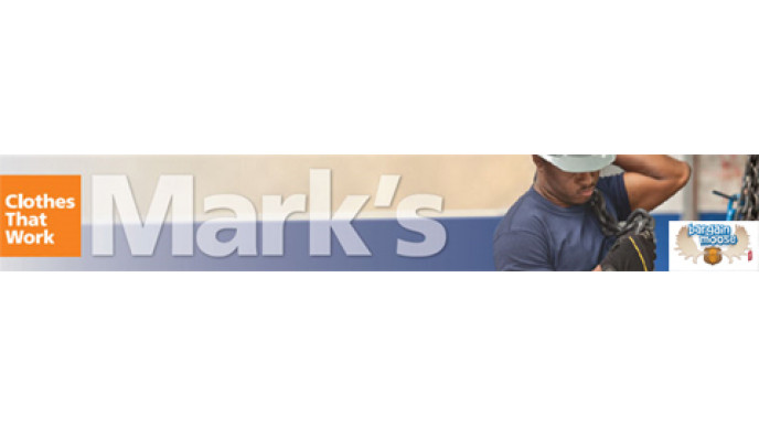 Marks Work Wearhouse Deals