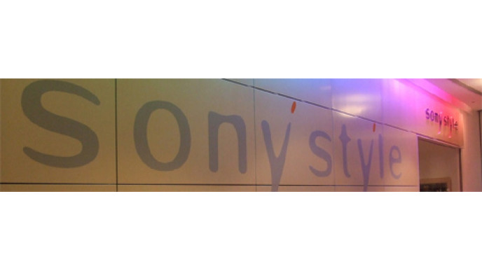 Sony Style Canada: Free $50 Gift Cards (With Purchase)