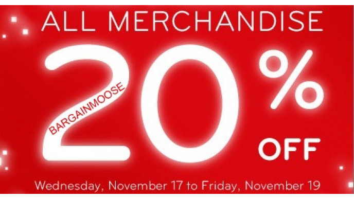 Fruits & Passion: 20% Off Everything + Free Gift WP