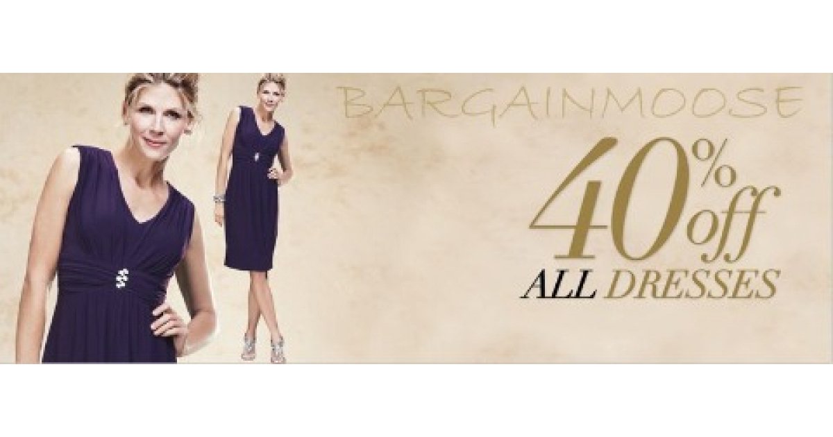 cleo dresses clearance