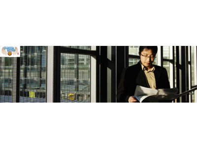 Canadian Freebies: National Post Subscription 