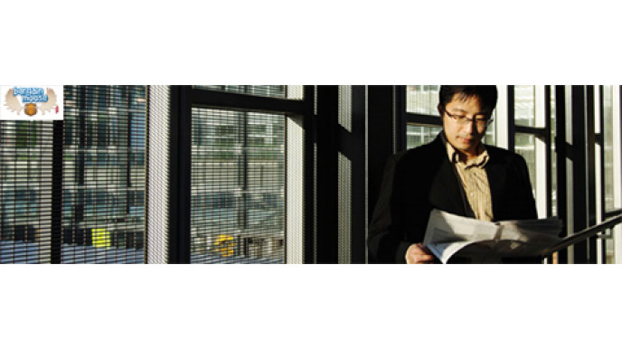 Canadian Freebies: National Post Subscription