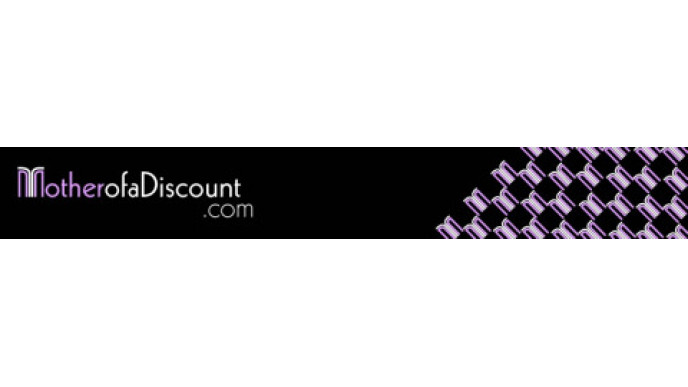 Mother of a Sale: Extra 25% Off Coupon Code