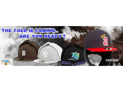 Lids.ca Free Shipping This Weekend