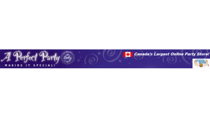 Perfectpartybycody Coupon Code Exclusive