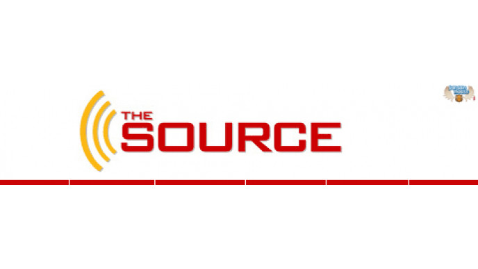 The Source: 2GB Jelly USB Drive for $6.79