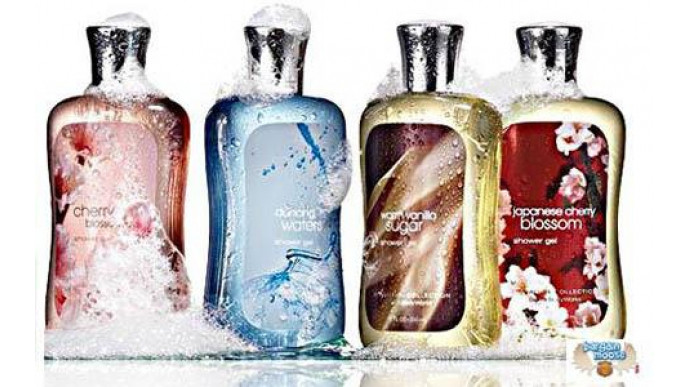 Bath and Body Works Canada: Short Term Deals