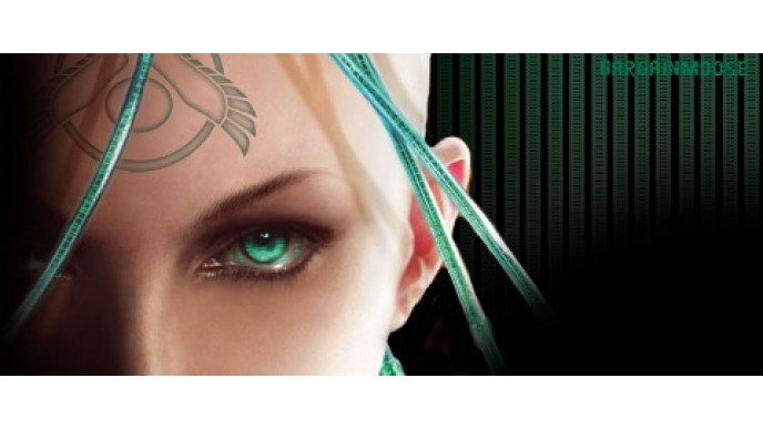 GameAgent: Homeworld 2 (MAC) $15 Includes Shipping Coupon Code